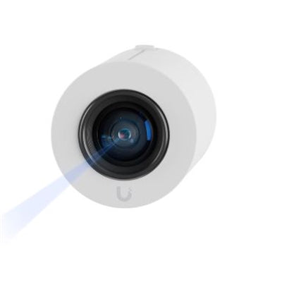 AI Theta Pro Long Dist Lens AI Theta Pro Long Dist Lens